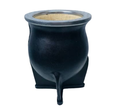Mate Torpedo De Vuelo Matebom 
