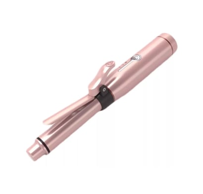 Buclera Inalámbrica Top Premium Ms-5610
