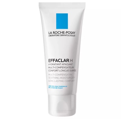 Crema La Roche Posay Effaclar H Ibm 40 Ml