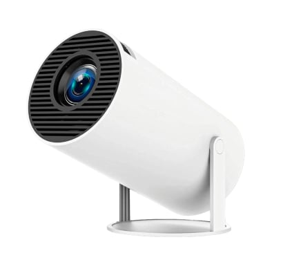 Proyector Hy300 4k