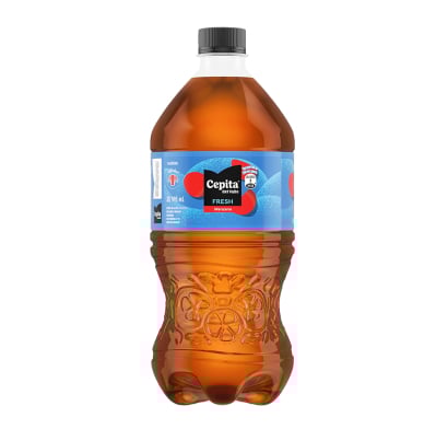 Jugo Cepita Fresh Manzana 995 Ml