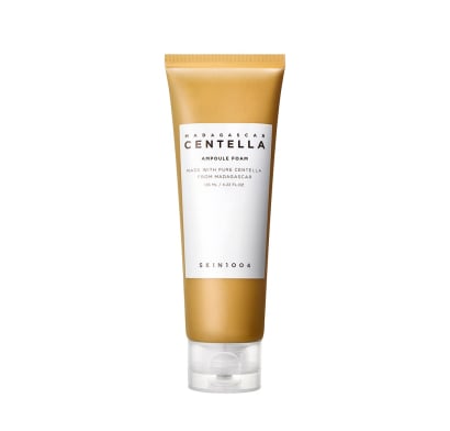 Limpiador Skin1004 Centella 125 ml