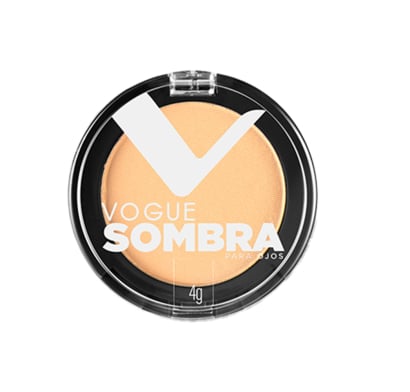 Sombra De Ojos Vogue Individual Te Stalkeo