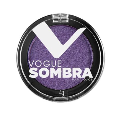 Sombra De Ojos Vogue Individual Mi Mood