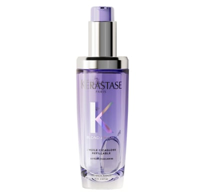 Aceite Kérastase Blond Absolu Recargable 75 ml