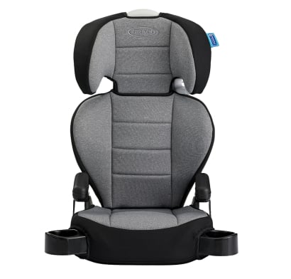 Butaca Para Auto Graco 2.0 Declan