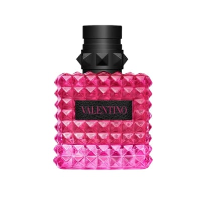 Perfume Valentino Born In Roma Extradose Donna 30 Ml