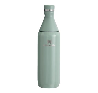 Botella Stanley All Day Slim Shale Gloss 591 Ml