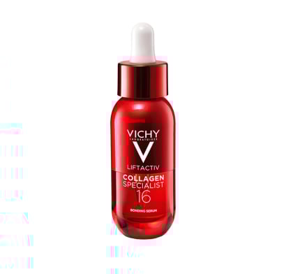 Sérum Vichy Liftactiv Collagen Specialist 16 30 Ml
