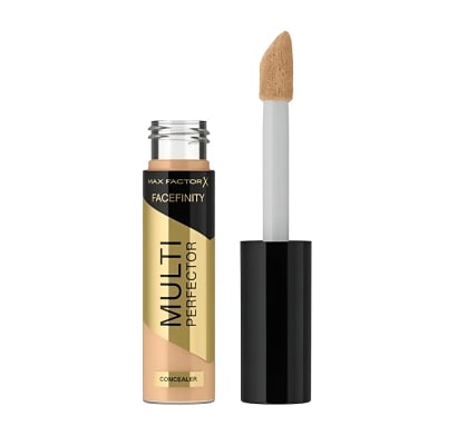 Corrector Max Factor Facefinity Multi Perfector 4 N 11 Ml