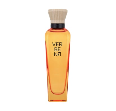Perfume Adolfo Domínguez Verbena Fem Edt 120 Ml