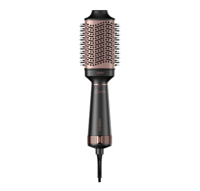 Cepillo Secador Xion 4 En 1