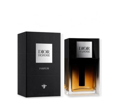 Perfume Dior Homme Edp 75 Ml 