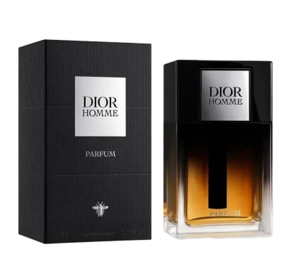 Perfume Dior Homme Edp 75 Ml 