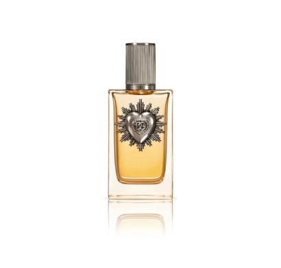 Perfume Dolce & Gabbana Devotion For Men Edp 100 Ml