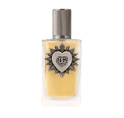 Perfume Dolce & Gabbana Devotion For Men Edp 100 Ml