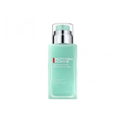 Gel Hidratante Biotherm Aquapower 75 Ml