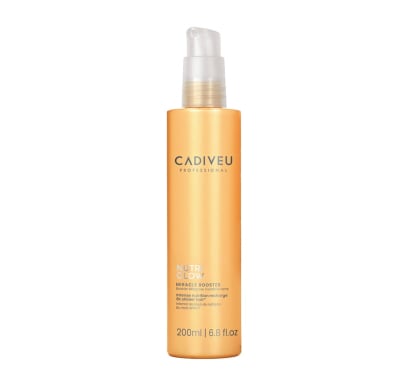 Booster Nutri Glow Miracle 200 ml