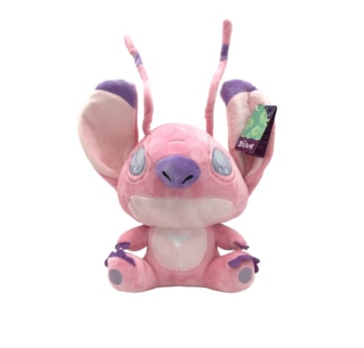 Peluche Disney Angela 22 Cm