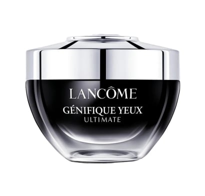 Crema De Ojos Lancôme Génifique Yeux 20 Ml