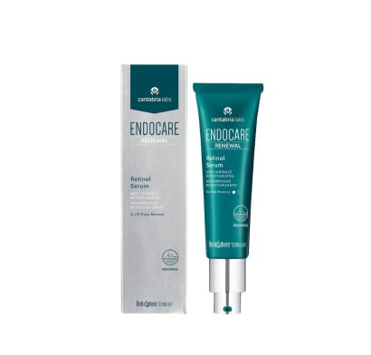 Sérum Endocare Renewal Retinol 30 Ml