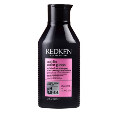 Shampoo Redken Acidic Color Gloss 300 Ml