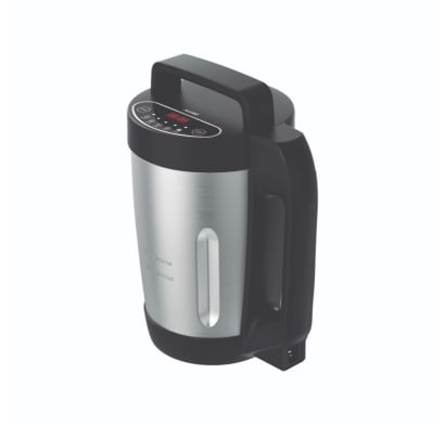 Sopera Allied Eléctrica 1.6 L