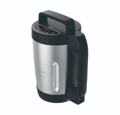 Sopera Allied Eléctrica 1.6 L
