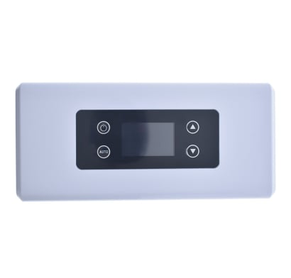 Conservadora De Insulina Con Usb