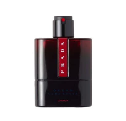 Perfume Prada Luna Rossa Ocean Le Parfum 100 Ml