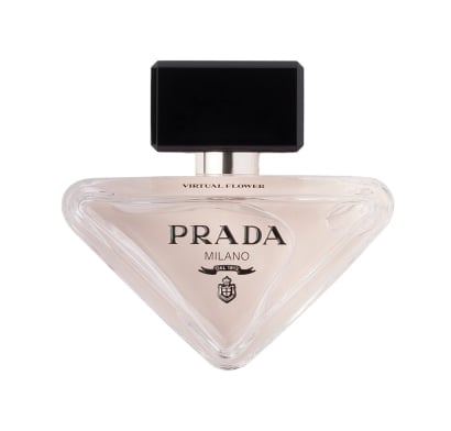 Perfume Prada Paradoxe Virtual Flower Edp 50 Ml