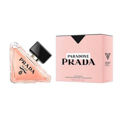 Perfume Prada Paradoxe Edp 90 Ml