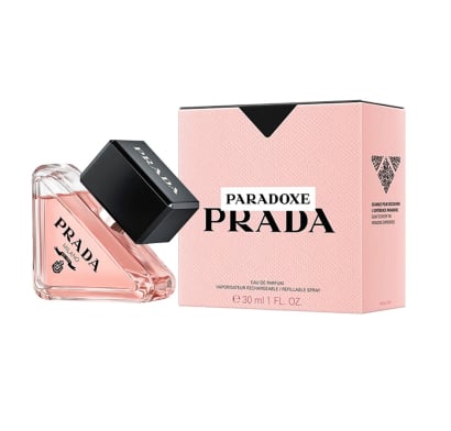Perfume Prada Paradoxe Femme EDP 30 ml