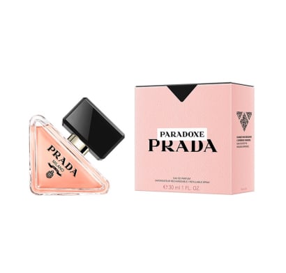 Perfume Prada Paradoxe Edp 30 Ml