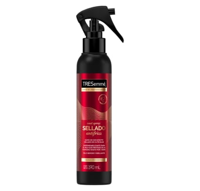 Spray Antifrizz Tresemmé Coat Blind 190 Ml 