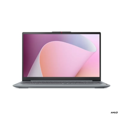 Notebook Lenovo Ryzen 3 8 Gb 256 Gb W11