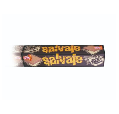 Galletas Salvaje 140 G