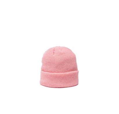 Gorro Pimentón Hannah Rosa