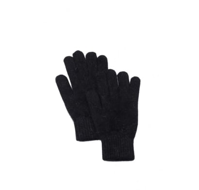 Guantes Pimentón Olle Negros