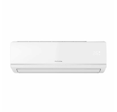 Aire Acondicionado Futura 12 Btu Inverter