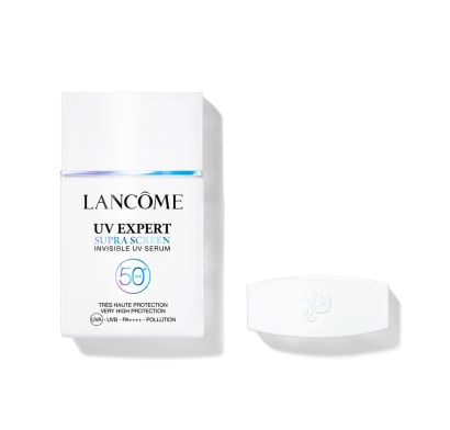 Protector Solar Lancôme Uv Expert Supra Screen Spf50+ 40 Ml
