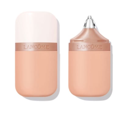 Base Lancôme Idôle Skin Tint N°20n 30 Ml