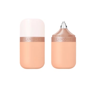 Base Lancôme Idôle Skin Supertint N°20n 30 Ml