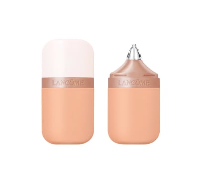 Base Lancôme Idôle Skin Supertint N°24w 30 Ml