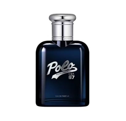 Perfume Ralph Lauren Polo 67 Edp 75 Ml