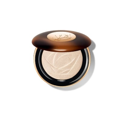 Iluminador Lancôme Teint Idole Ultra Wear N°04 Halo Glow 10 G