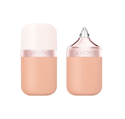 Base Lancôme Idôle Skin Supertint N°22C 30 ml