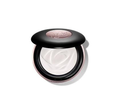 Polvo Fijador Lancôme Teint Idole Ultra Wear N°00 Universal 10 G