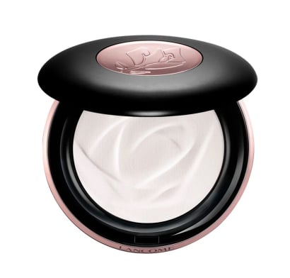 Polvo Fijador Lancôme Teint Idole Ultra Wear N°00 Universal 10 G