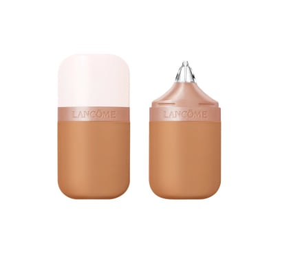Base Lancôme Idôle Skin Supertint N°34w 30 Ml